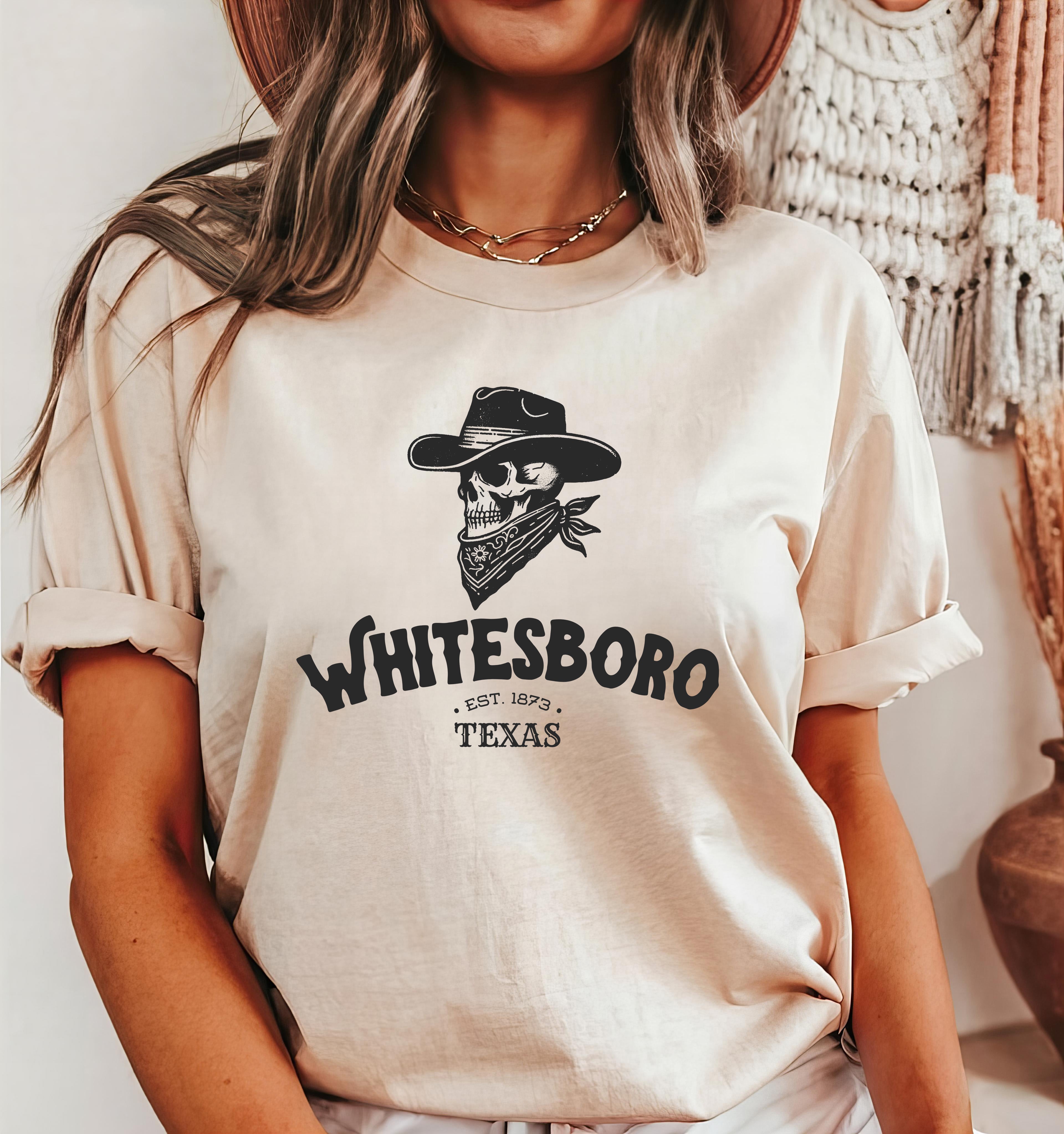 Rhinestone Cowboy